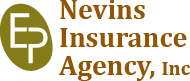 EP Nevins Insurance Agency, Inc.